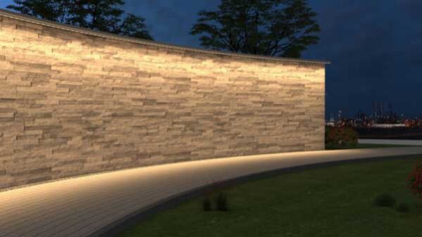 Acclaim Flex Graze image