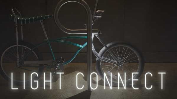 Website Light Connect June 2nd