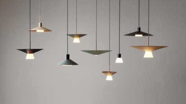 Belt Spotlight Photos