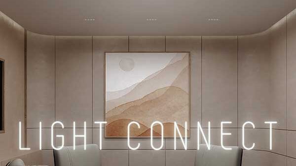 Website Light Connect September 2nd