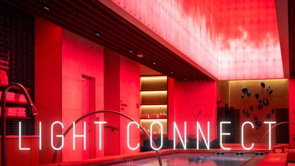 Website Light Connect September 8th (1)