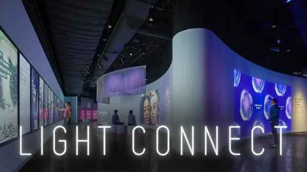 Arizona Lighting Sales Light Connect - October 13th