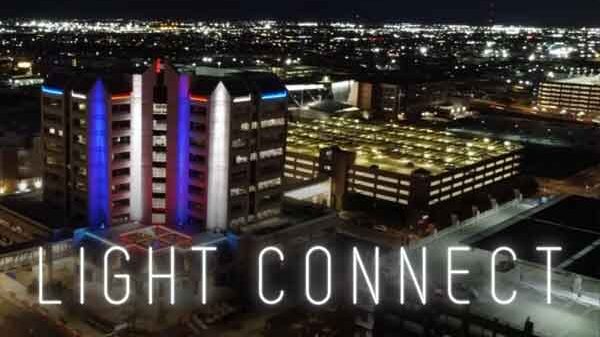 Arizona Lighting Sales Light Connect - October 20th