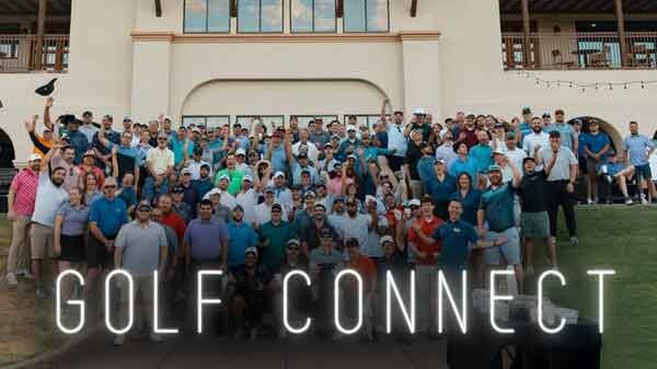 Arizona Lighting Sales Light Connect - October 6th