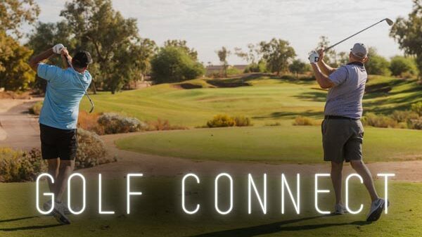 Arizona Lighting Sales Light Connect - September 22nd