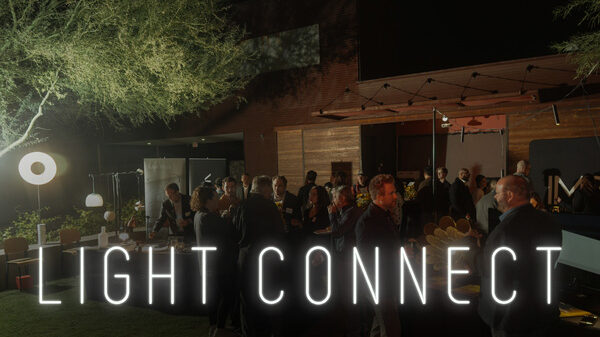 Website Light Connect November 10th Website Light Connect November 10th