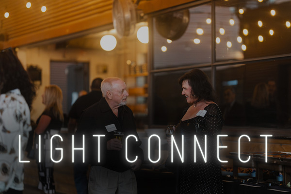 Website Light Connect November 3rd