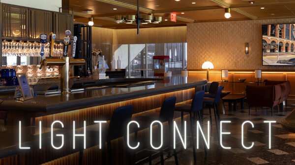 Website Light Connect October 27th Website Light Connect October 27th