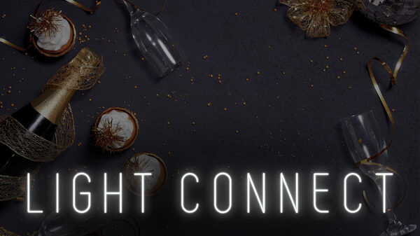 Website Light Connect December 15th image