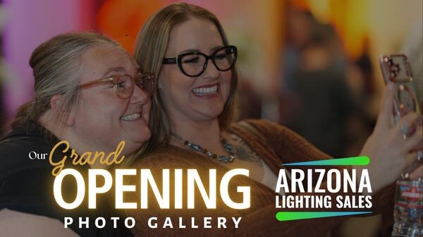 Grand Opening Event image