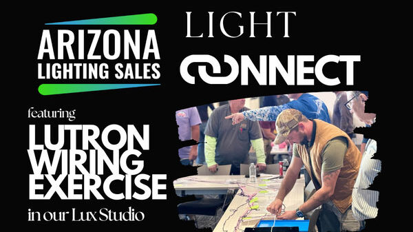 Website Light Connect 2026 Feb2nd image