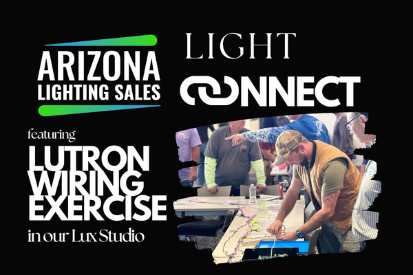 Website Light Connect 2026 Feb2nd image