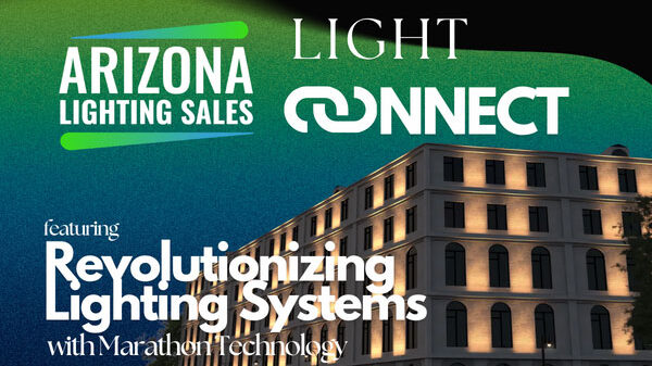 Website Light Connect 2026 Feb9th image