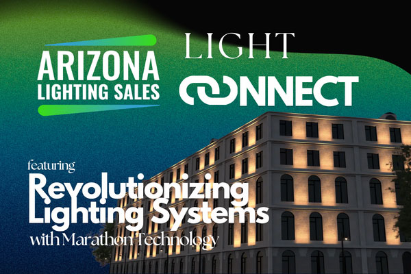 Website Light Connect 2026 Feb9th image