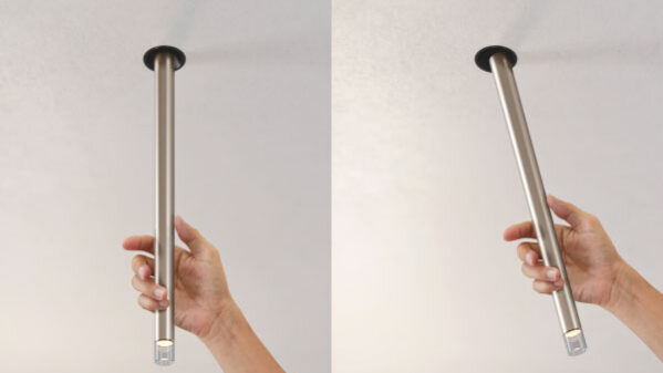 LODES A-Tube Nano Swing image