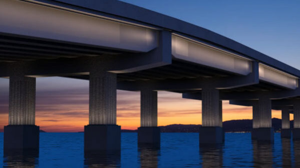 Insight Marathon Technology image