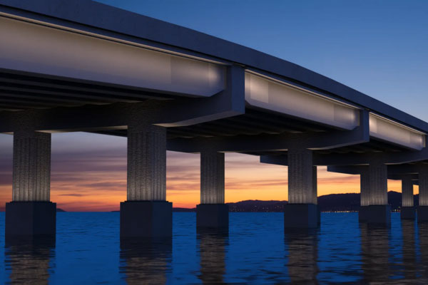 Insight Marathon Technology image