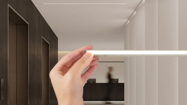 Lumenwerx Minear image