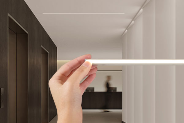 Lumenwerx Minear image