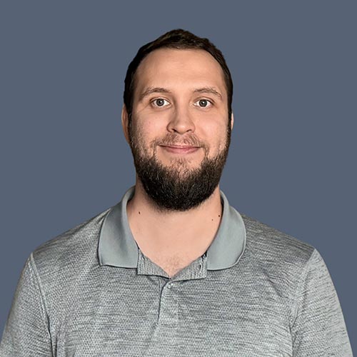 Justin Dezso image