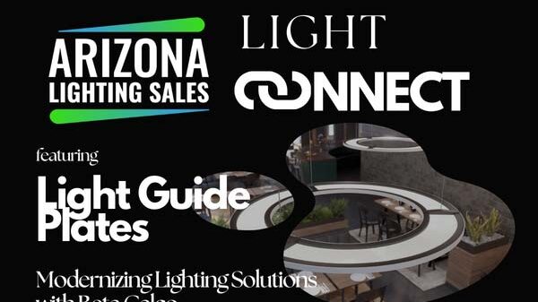 Website Light Connect 2026 Feb16th image