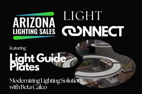Website Light Connect 2026 Feb16th image