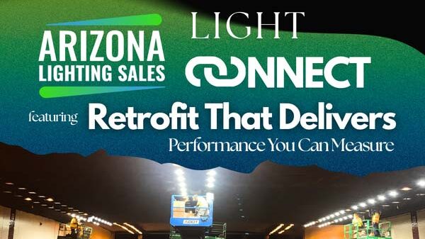 Website Light Connect 2026 March 16th image