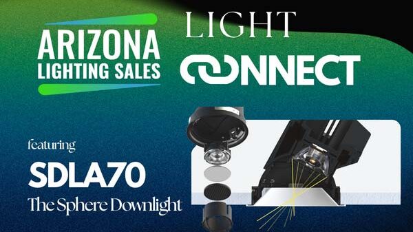 Website Light Connect 2026 March 2nd image