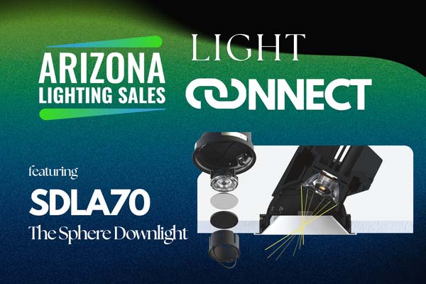 Website Light Connect 2026 March 2nd image