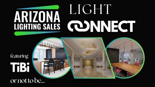 Website Light Connect 2026 March 9th image