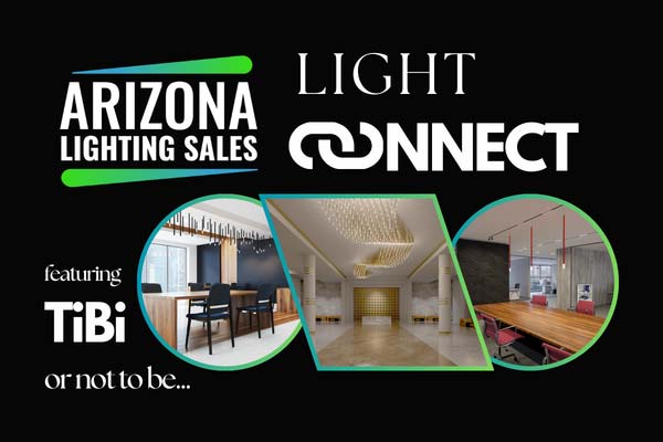 Website Light Connect 2026 March 9th image