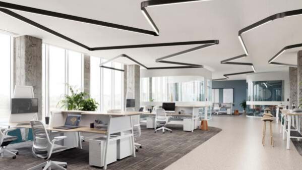 Beta Calco Bend It image