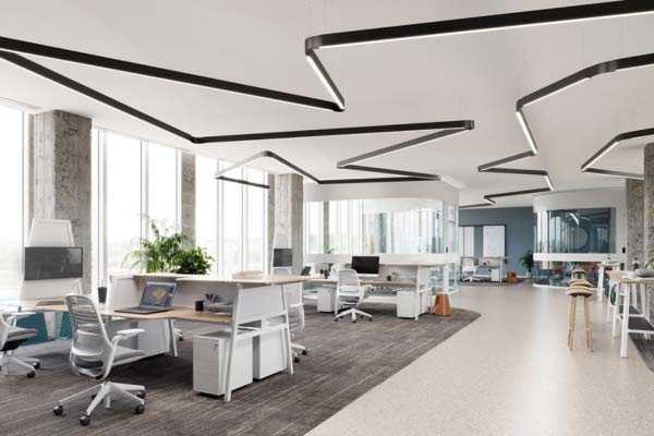 Beta Calco Bend It image