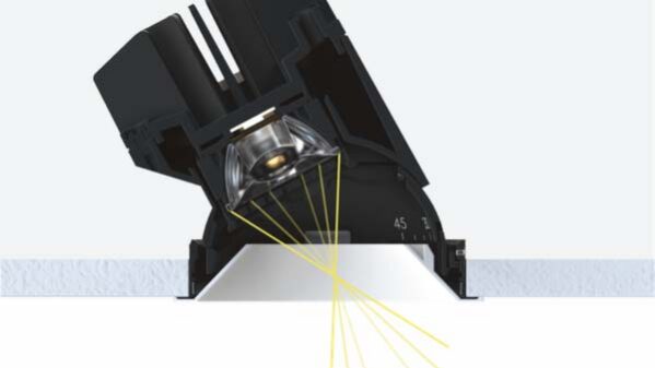 Lumenture SDLA70 image