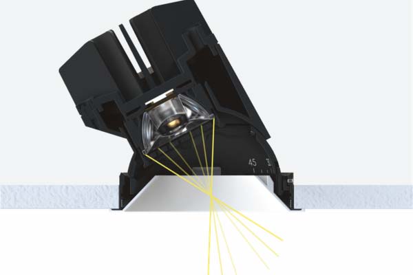 Lumenture SDLA70 image