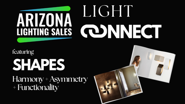 Website Light Connect 2026 April 13th image