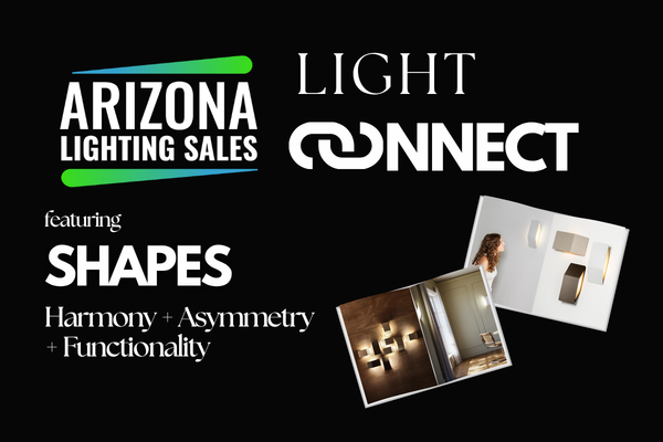 Website Light Connect 2026 April 13th image