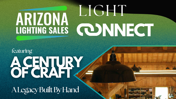 Website Light Connect 2026 April 20th Image