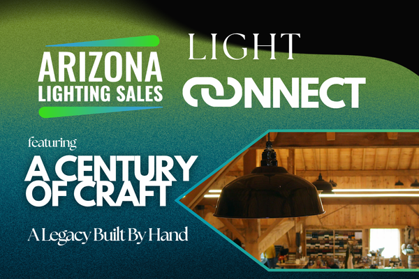 Website Light Connect 2026 April 20th Image