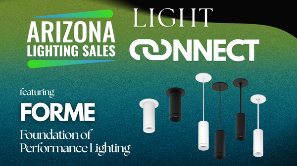 Website Light Connect 2026 April 6th image