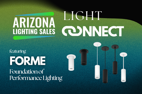 Website Light Connect 2026 April 6th image