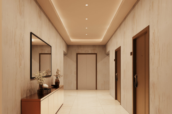 CSL's FORME Downlights