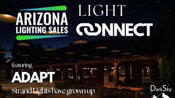 Website Light Connect 2026 May 18th image