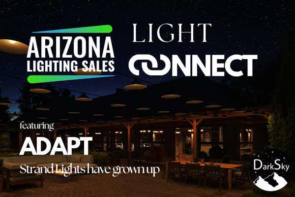 Website Light Connect 2026 May 18th image