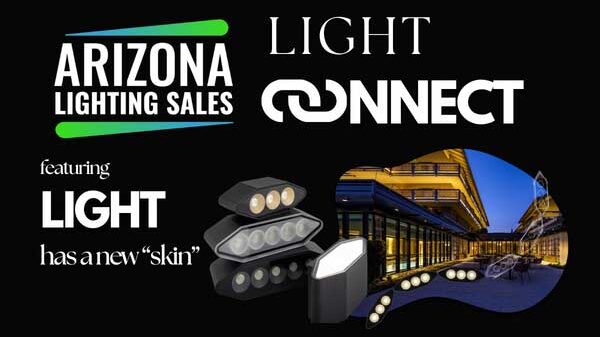 Website Light Connect 2026 May 4th image