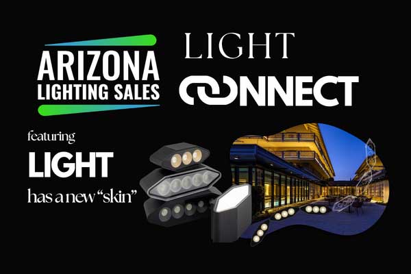 Website Light Connect 2026 May 4th image