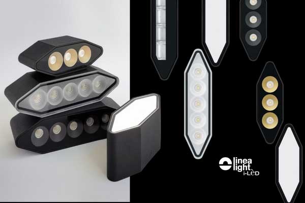 Website Spotlight INTERLUX Skin image
