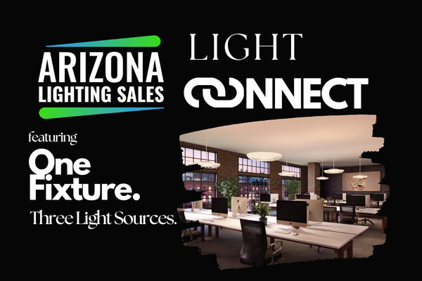 Light Connect image