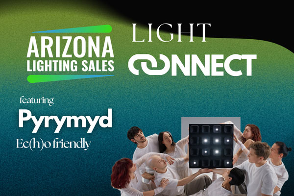 Light Connect image