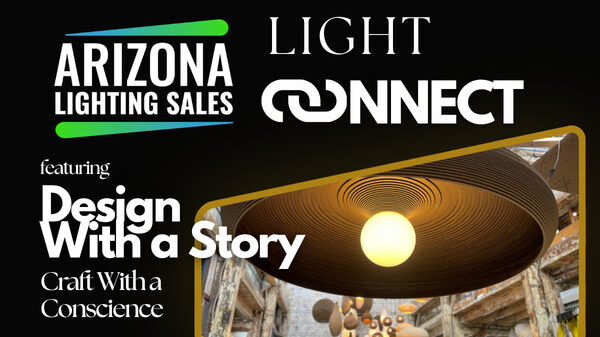 Light Connect image